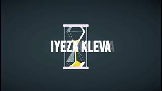 ZOLA 7  Mdlwembe Music Video Iyeza [upl. by Garrett]