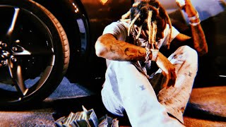 FREE Lil Durk Type Beat  2024  quotDedicatedquot [upl. by Lebezej]