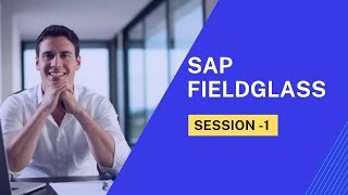 SAP Online Training  SAP Fieldglass  Fieldglass Tutorial for beginners Session [upl. by Aroel]