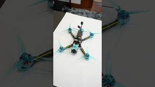 Which drone frame is better [upl. by Ivel]