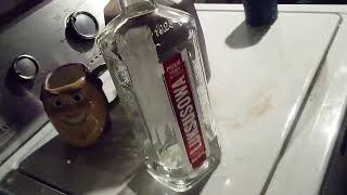 Luksusowa Vodka HITS [upl. by Steven]