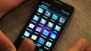 Micromax A90s Unboxing and In Depth Review  iGyaan [upl. by Vish882]