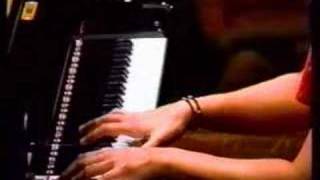 Chopin  Nos 14 Etudes Op10 Cecile Licad 2002 [upl. by Aruat]