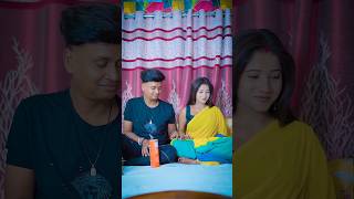 Mood khatam  photography sudipto  ytshorts viralshort youtubeshorts trending funny [upl. by Edge930]