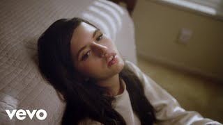 Angelina Jordan  Million Miles Official Music Video [upl. by Yemerej]