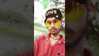 Video  jan badnam bhaini tohara name se neelkamal  bhojpuri song  arjun singh  💔💔💔💔💔🙏🙏 trend 👌👌 [upl. by Aniras813]