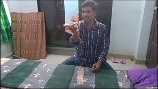 kakinada priya magic shows Best finally become all Red cards videoPH8106376493 [upl. by Nellac87]