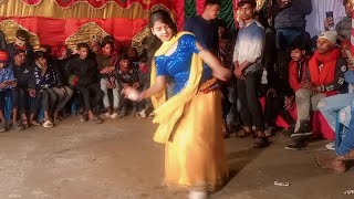 দিকি দিকি বুকে আগুন জ্বলে  Diki Diki Buke Agun Jole  RF Dance BD  Dancer by mahi [upl. by Forrest]