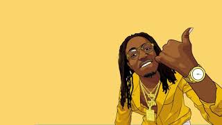 FREE Migos Type Beat 2018  quot1990quot  Free Type Beat  RapTrap Instrumental 2018 [upl. by Aerdnaxela]