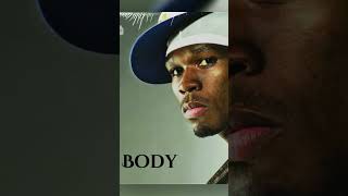 50 Cent x Dtrandz x 2000s Type Beat 50centypebeat 2000stypebeat strandztypebeat [upl. by Adin]