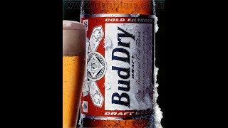 90s amp 00s Classic TV Beer Commercials [upl. by Treat]