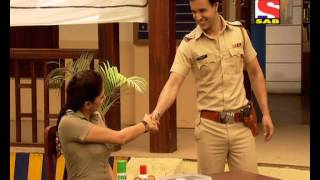 FIR  Episode 1172  2nd May 2014 [upl. by Kumar]