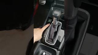 Review Nhanh Honda City RS 2022 review cars funny xuhuong [upl. by Laohcin]