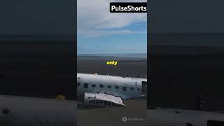 The Mystery Disappearance of MH370 shorts trending scarystories history pulseshorts facts [upl. by Cirone]