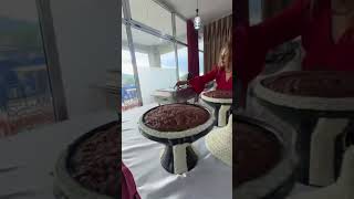 best Ethiopian food [upl. by Schram]