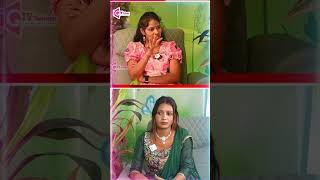 INSTA FAME TROLLING POOJA 1ST TROLLING VIDEO  Bold Interview  Cutie Pie Pooja  iQShilpa [upl. by Candyce221]