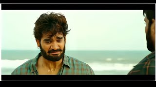 guna 369 Hindi dubbed 😭climax scene  2023 [upl. by Orth]