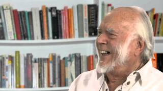 Dr John Rowan speaks to Noel Bell about integrative and transpersonal psychotherapeutic practice [upl. by Burd]