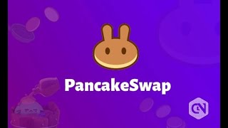 PANCAKESWAP ANNOUNCES DAY 1 SUPPORT FOR MONAD [upl. by Eanel]