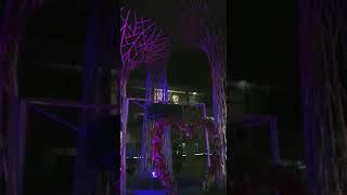 DHALIS AMBER NIVAAS  Prices amp Resort Reviews Munshiganj Dhaka Division Bangladesh [upl. by Enorahs]