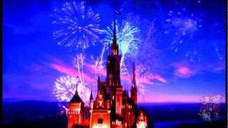 Walt Disney Pictures  Best Soundtracks [upl. by King]