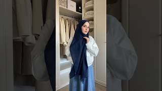 hijab grwm aesthetic style tesettür [upl. by Benson666]