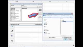 Diacom Marine ECM reflashing and ZeroOff speed control updating [upl. by Aziar131]