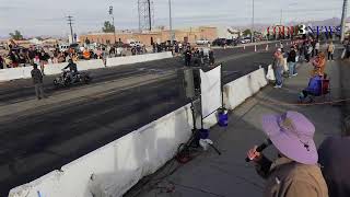 Bullhead City Drag Races LIVE [upl. by Edia]