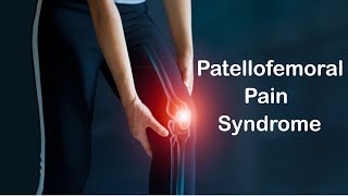 Patellofemoral Pain Syndrome  Signs  Causes  Diagnosis  Treatment  Knee Tests  UrduHindi [upl. by Alakim390]