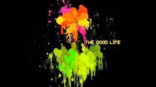 OneRepublic  Good Life Audio [upl. by Shiff]