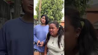 Queenie Funny TikTok Compilation  SHORT  trending funny [upl. by Nimajeb]