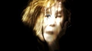 DIR EN GREY  DOZING GREEN Official Video [upl. by Anoj149]