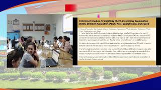 Procurement Livestream for DPWH Camarines Sur 5th DEO on August 20 2024 [upl. by Sall]