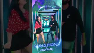 Patak Patak x Otha Ruba Remix  GV Prakash  Ramya Ranganathan  Sanjit Lucksman [upl. by Forsta628]