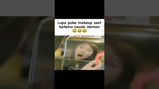 fypシ゚viral funny shortvideo memkocak reviewfilm kids ssc fyp reels kdrama drakor videos [upl. by Farmann]