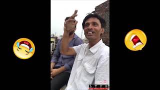 koi kaam na karna pade bn chd  Nadeem kassar interview  Part 1  Ghanta Gyan Shorts [upl. by Anilys757]