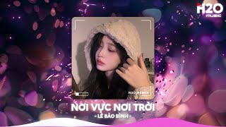 Nhạc Remix TikTok Triệu View  BXH Nhạc Trẻ Remix Hay Nhất Hiện Nay🎼Top 20 Nhạc TikTok Hay 2024 [upl. by Cynde]