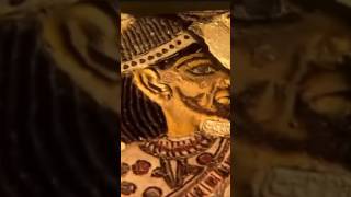 Israel’s Archeological Origins documentary israel origins archeology [upl. by Rabma741]