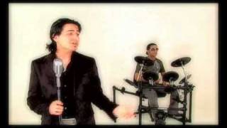 Rameen amp Omar Sharifs New Qataghani Song AFGHAN SONG [upl. by Bohun176]