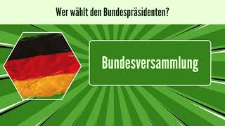 Quiz Allgemeinwissen – Teste Dein Wissen [upl. by Nosahc]