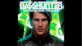 DJ Atomizer  BassHunter Mix 5 Now Youre Gone [upl. by Naig828]