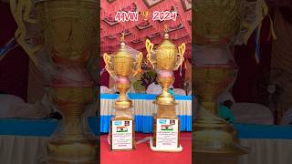 Aavin 2024 🏆 🔥🏏🎾 shortsfeed shorts aavin cricket explore entertainment tamil [upl. by Dougherty]