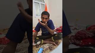 Semiya Khadya Vibhag banaen😁😁🤣😃 gulfmusic funny arabicmusic [upl. by Nickey718]