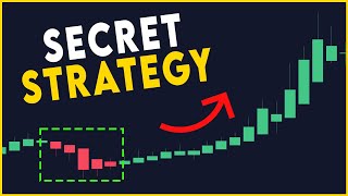 BEST Scalping Trading Strategy For Beginners How To Scalp Forex Stocks and Crypto [upl. by Marzi]