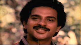 Niramulla Ravukal  Super Hit Malayalam Full Movie  Vincent amp Suresh Gopi [upl. by Eedna]