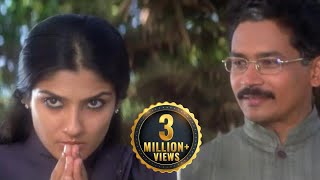 कौन जीतेगा कौन हारेगा ये सत्ता है राजनीति की  Raveena Tandon  Satta Superhit Full HD Movie [upl. by Lambart45]