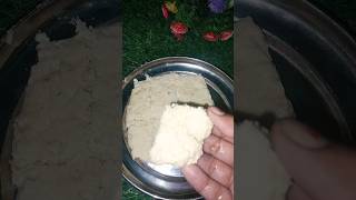 Chena mithayi  Kalakand  Diwali Special recipedessertindiancuisineMithi Kitchencheffood [upl. by Lerrud]