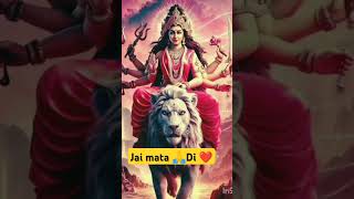 jai mata di motivational story jaimahalaxmi mangallove mangallakshmiserial motivation [upl. by Siesser]