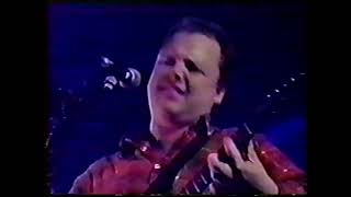 Pixies  Debaser HD live [upl. by Donall]