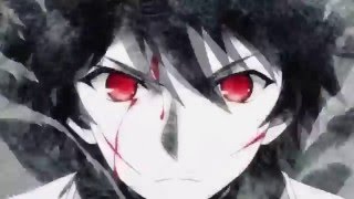 Rakudai Kishi no Cavalry AMV [upl. by Dmitri124]